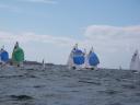 Europeen 2006 PerrosGuirec